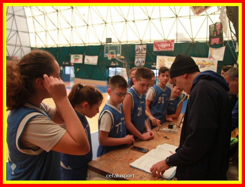 190209 basket 010_tn.jpg